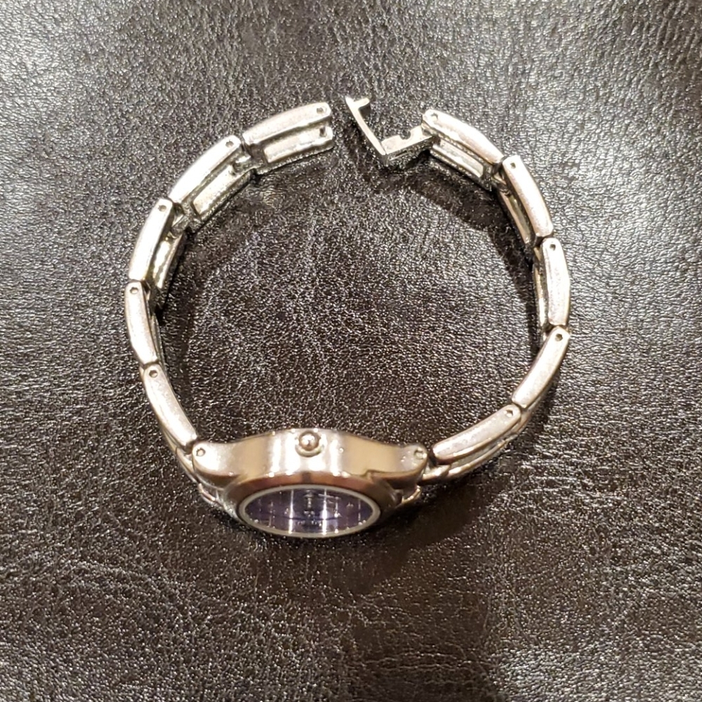 Fossil Watch - Picture 3 of 7